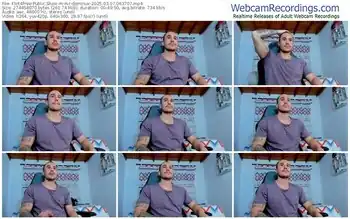 flirt4free-mr-dominux-03-07-2025-06-37-07