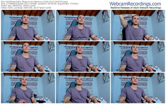 flirt4free-mr-dominux-03-07-2025-06-37-07