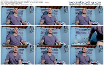 flirt4free-mr-dominux-03-07-2025-07-41-43