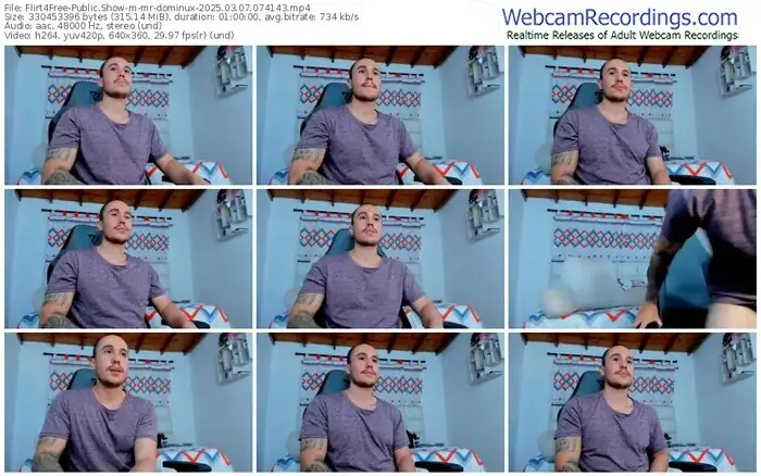 flirt4free-mr-dominux-03-07-2025-07-41-43