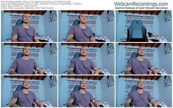 flirt4free-mr-dominux-03-07-2025-08-43-15