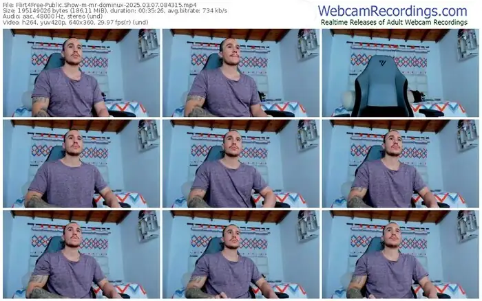 flirt4free-mr-dominux-03-07-2025-08-43-15