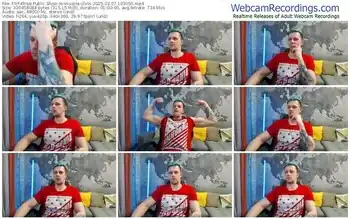 flirt4free-muscle-chris-03-07-2025-10-30-50