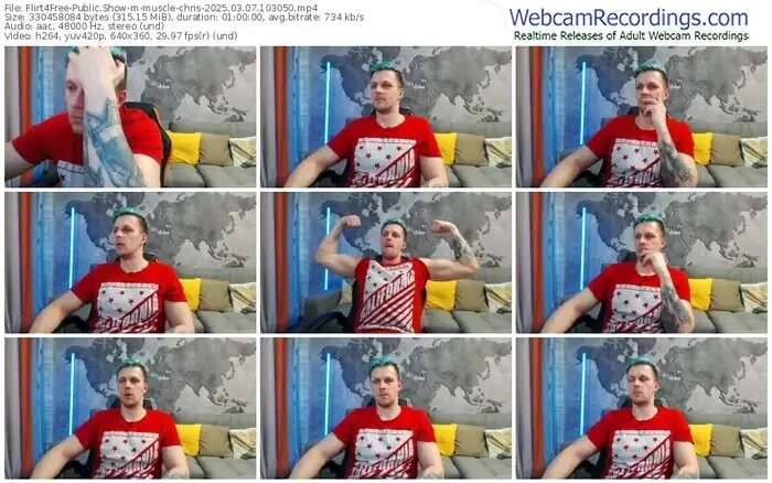 flirt4free-muscle-chris-03-07-2025-10-30-50