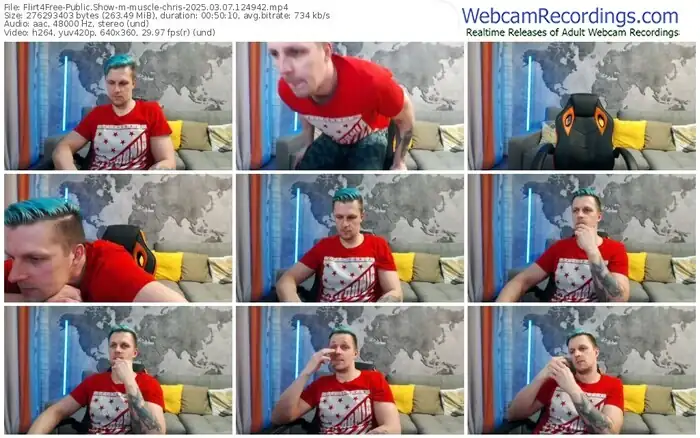 flirt4free-muscle-chris-03-07-2025-12-49-42