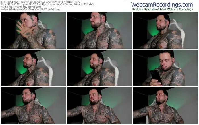 flirt4free-nate-village-03-07-2025-00-40-07