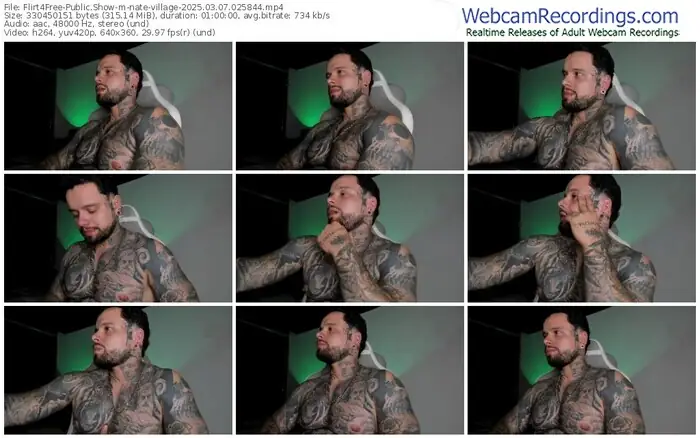 flirt4free-nate-village-03-07-2025-02-58-44