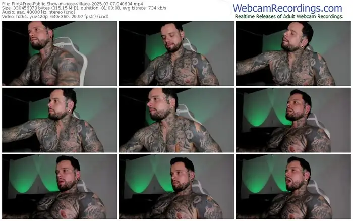 flirt4free-nate-village-03-07-2025-04-06-04