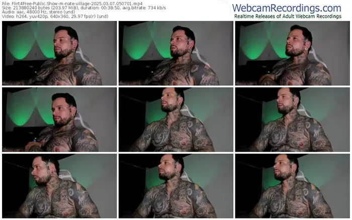 flirt4free-nate-village-03-07-2025-05-07-01