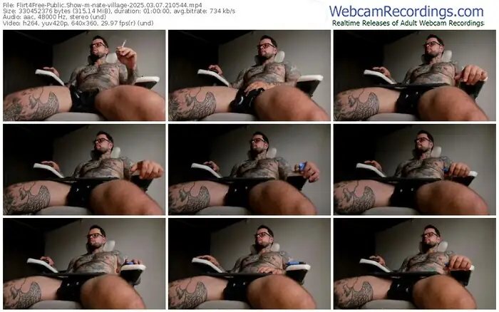 flirt4free-nate-village-03-07-2025-21-05-44