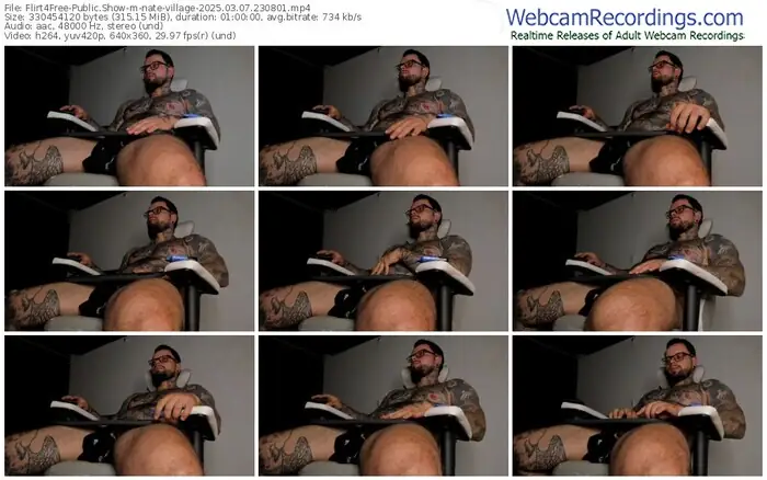 flirt4free-nate-village-03-07-2025-23-08-01