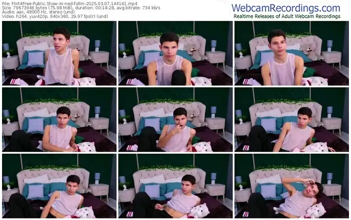 flirt4free-ned-follin-03-07-2025-14-41-41