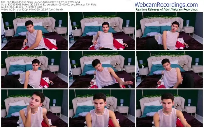 flirt4free-ned-follin-03-07-2025-17-27-09