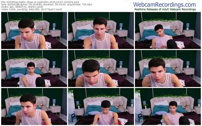 flirt4free-ned-follin-03-07-2025-19-35-24