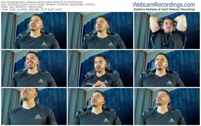 flirt4free-neith-cooper-03-07-2025-00-49-19