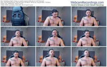 flirt4free-neith-cooper-03-07-2025-23-07-59