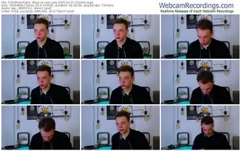 flirt4free-neo-cole-03-07-2025-19-29-42