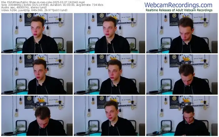 flirt4free-neo-cole-03-07-2025-19-29-42