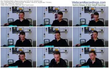 flirt4free-neo-cole-03-07-2025-20-34-00