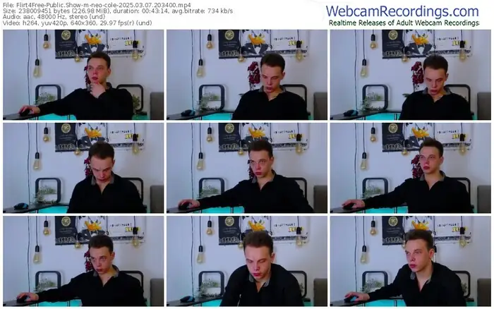 flirt4free-neo-cole-03-07-2025-20-34-00