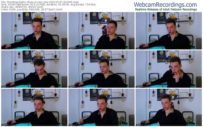 flirt4free-neo-cole-03-07-2025-21-50-45