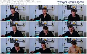 flirt4free-neo-cole-03-07-2025-22-54-04