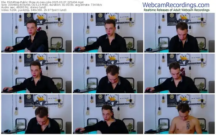 flirt4free-neo-cole-03-07-2025-22-54-04