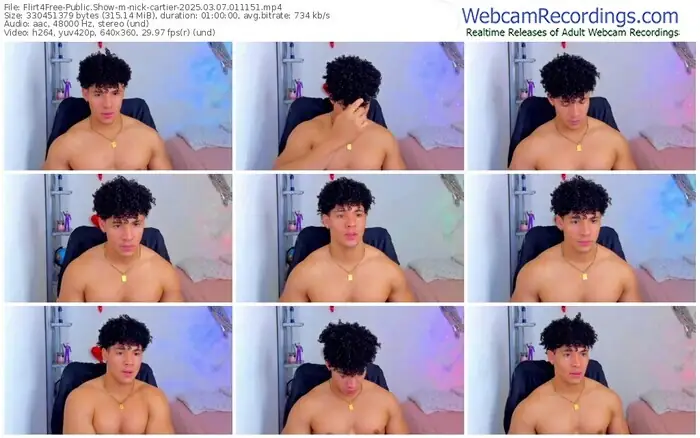 flirt4free-nick-cartier-03-07-2025-01-11-51