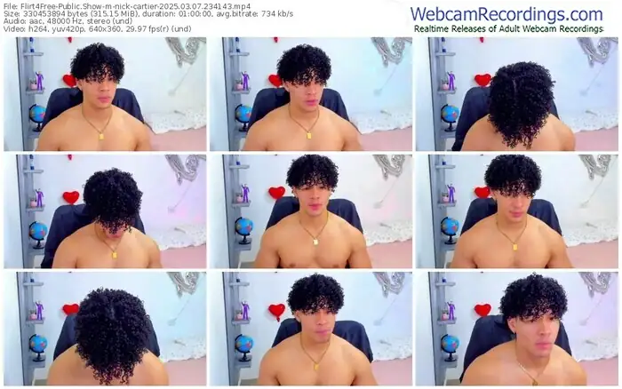 flirt4free-nick-cartier-03-07-2025-23-41-43