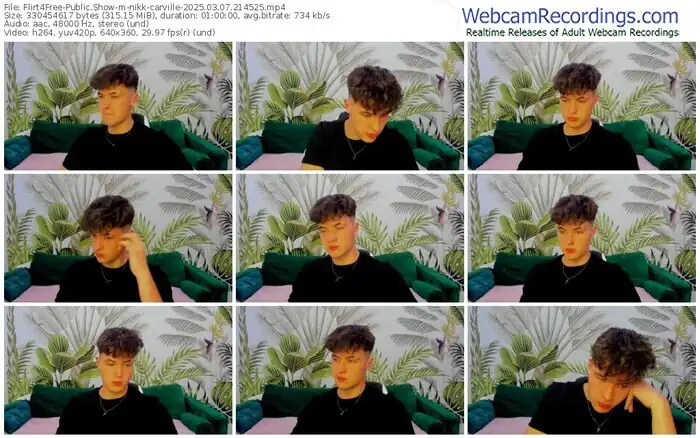 flirt4free-nikk-carville-03-07-2025-21-45-25