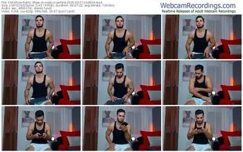 flirt4free-noah-crawford-03-07-2025-16-49-29