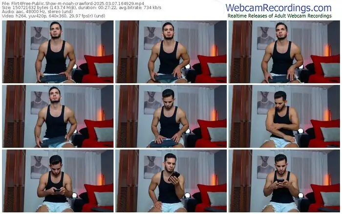 flirt4free-noah-crawford-03-07-2025-16-49-29
