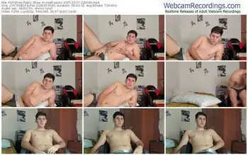 flirt4free-noah-jaxon-03-07-2025-22-00-49