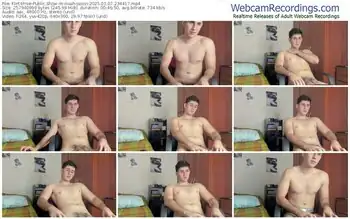 flirt4free-noah-jaxon-03-07-2025-23-44-17