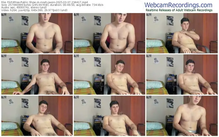 flirt4free-noah-jaxon-03-07-2025-23-44-17