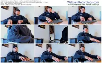 flirt4free-noah-mush-03-07-2025-03-37-06