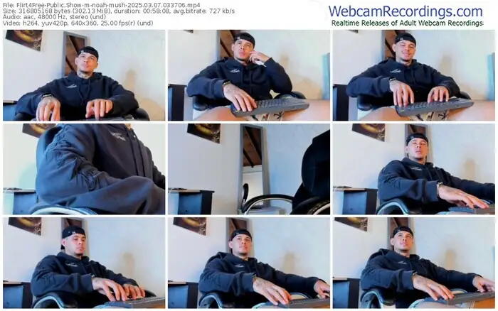 flirt4free-noah-mush-03-07-2025-03-37-06