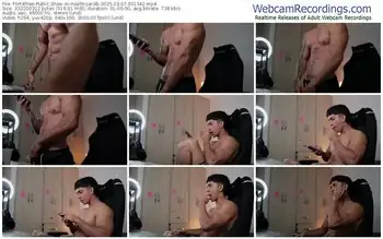 flirt4free-noahh-jacob-03-07-2025-03-13-42