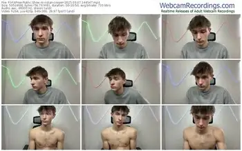 flirt4free-nolan-cooper-03-07-2025-14-45-47