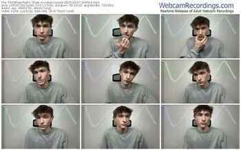 flirt4free-nolan-cooper-03-07-2025-16-49-18