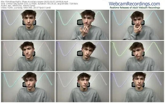 flirt4free-nolan-cooper-03-07-2025-16-49-18