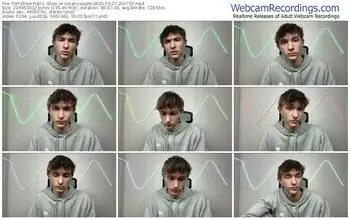 flirt4free-nolan-cooper-03-07-2025-20-47-32