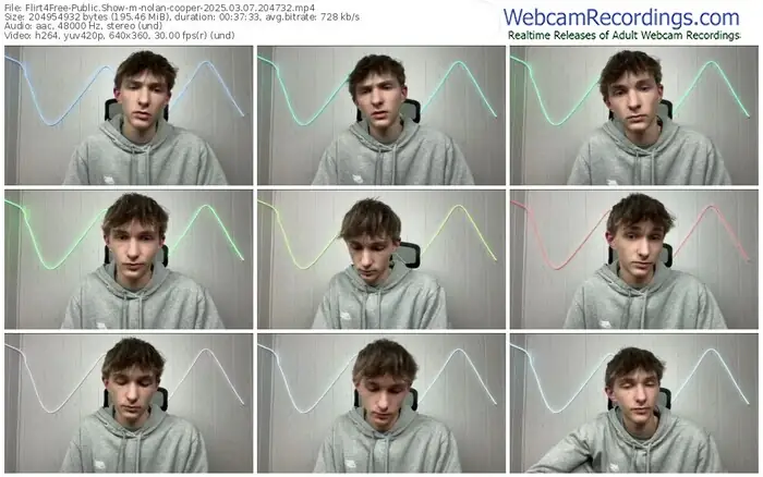 flirt4free-nolan-cooper-03-07-2025-20-47-32