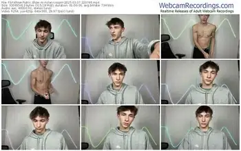 flirt4free-nolan-cooper-03-07-2025-22-07-46