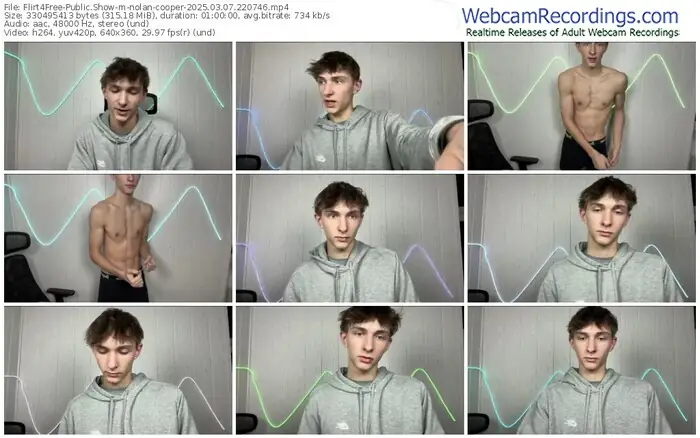 flirt4free-nolan-cooper-03-07-2025-22-07-46