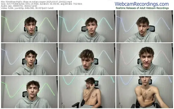 flirt4free-nolan-cooper-03-07-2025-23-43-22