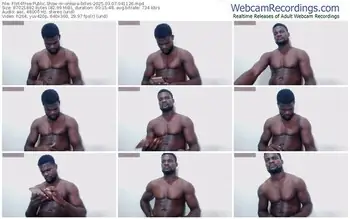 flirt4free-onkara-billes-03-07-2025-04-11-26