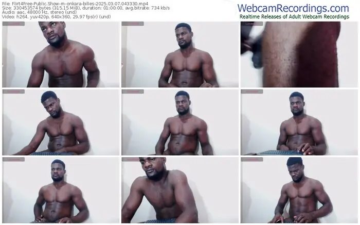 flirt4free-onkara-billes-03-07-2025-04-33-30