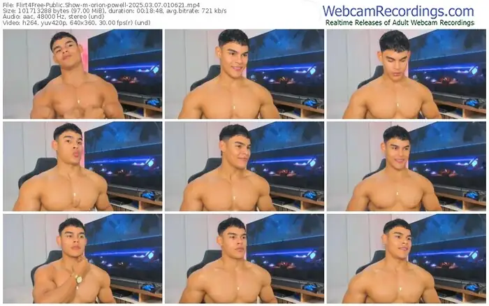 flirt4free-orion-powell-03-07-2025-01-06-21