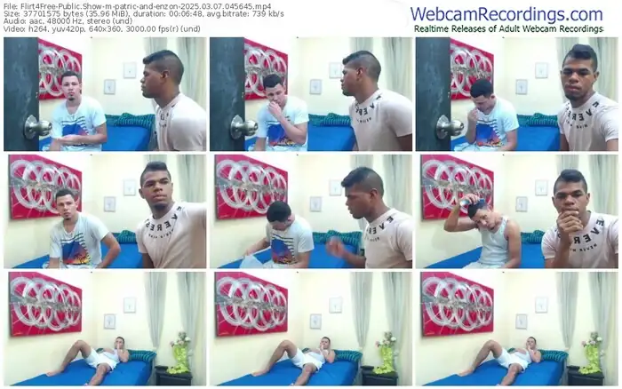 flirt4free-patric-and-enzon-03-07-2025-04-56-45